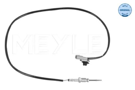 Датчик температури вихлопних газів MEYLE 16-14 800 0033