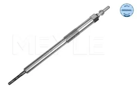 Свеча накала DB C 13- MEYLE 16148600012