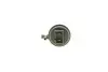 Насос омивача скла Renautl Kangoo/Clio/Master 97-14 MEYLE 16-14 870 0002 (фото 4)