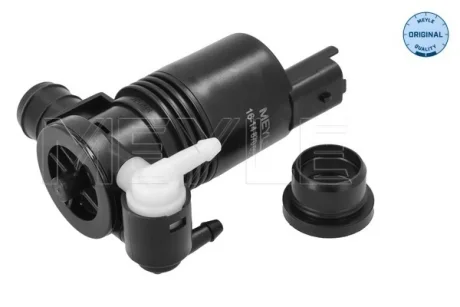 Автозапчасть MEYLE 16148700004