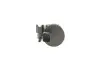 Насос омывателя стекла.) Renault Kangoo 97- MEYLE 16-14 870 9001 (фото 2)