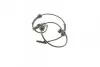 Датчик ABS (передний) Renault Megane II/Scenic II 1.4-2.0 02- MEYLE 16-14 899 0019 (фото 4)
