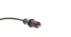 Датчик ABS (задній) Renault Laguna 1.6-3.0 01-07 MEYLE 16-14 899 0024 (фото 4)