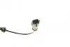 Датчик ABS (передний) Renault Clio/Thalia 98- MEYLE 16-14 899 0034 (фото 2)