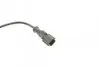 Датчик ABS (передний) Renault Clio/Thalia 98- MEYLE 16-14 899 0034 (фото 3)