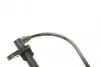 Датчик ABS (передний) Renault Clio/Thalia 98- MEYLE 16-14 899 0034 (фото 4)