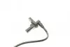 Датчик ABS (передний) Renault Clio/Thalia 98- MEYLE 16-14 899 0034 (фото 5)