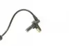 Датчик ABS (передний) Renault Clio/Thalia 98- MEYLE 16-14 899 0034 (фото 6)