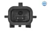 Датчик ABS (передний) Renault Espace/Megane/Grand Scenic - MEYLE 16148990051 (фото 2)