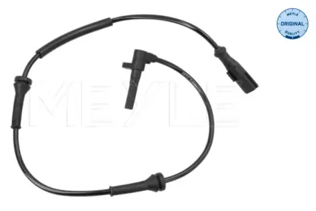 Автозапчасть MEYLE 16148990055
