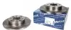 Диск тормозной (передний) Renault Megane/ Clio 1.2-1.9 90-03 (238x12) MEYLE 16-15 521 0035 (фото 1)