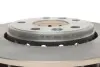 Диск тормозной (передний) Renault Megane III/Scenic III/Laguna III 07- (296x26) MEYLE 16-15 521 0041 (фото 4)