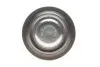 Опора шаровая (передняя/снизу)) Renault Laguna I 95-01 MEYLE 16-16 010 0001 (фото 3)