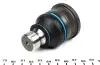 Опора шаровая (передняя/снизу)) Renault Master/Opel Movano 98- MEYLE 16-16 010 0009 (фото 2)