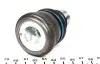 Опора шаровая (передняя/снизу)) Renault Master/Opel Movano 98- MEYLE 16-16 010 0009 (фото 3)