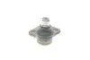 Опора шаровая (передняя/снизу)/L) Renault Kangoo/MB Citan (W415) 1.2-1.6 08- MEYLE 16-16 010 0012 (фото 3)