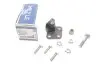 Опора шаровая (передняя/снизу)/R) Renault Kangoo/MB Citan (W415) 1.2-1.6 08- MEYLE 16-16 010 0013 (фото 1)