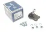 Опора шаровая (передняя) Renault Fluence/Grand Scenic III/Megane III/Scenic III 08- MEYLE 16-16 010 0014