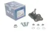 Опора кульова (передня/знизу) Dacia Duster/Renault Duster 1.2-2.0 10- MEYLE 16-16 010 0015 (фото 1)