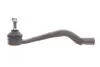 Наконечник тяги рульової (L) Renault Logan/Sandero 04- MEYLE 16-16 020 0011/HD (фото 1)