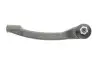Наконечник рулевой тяги (L) Renault Megane II 1.5dCi/1.9dCi 03 - MEYLE 16-16 020 0013 (фото 1)