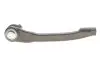 Наконечник рулевой тяги (L) Renault Megane II 1.5dCi/1.9dCi 03 - MEYLE 16-16 020 0013 (фото 3)