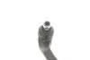 Наконечник рулевой тяги (R) Renault Kangoo 08-/MB Citan 12- MEYLE 16-16 020 0021 (фото 3)
