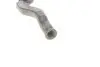 Наконечник рулевой тяги (R) Renault Kangoo 08-/MB Citan 12- MEYLE 16-16 020 0021 (фото 4)