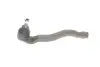 Наконечник рулевой тяги (R) Renault Kangoo 08-/MB Citan 12- MEYLE 16-16 020 0021 (фото 5)