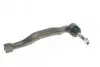 Наконечник тяги рульової (R) Renault Laguna III 1.5-3.5 07- (L=240mm) MEYLE 16-16 020 0023/HD (фото 3)
