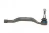 Наконечник тяги рульової (R) Renault Laguna III 1.5-3.5 07- (L=240mm) MEYLE 16-16 020 0023/HD (фото 5)