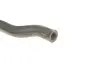 Наконечник тяги рульової (R) Renault Megane III 1.5dCi/1.6 16V 08- MEYLE 16-16 020 0026 (фото 2)