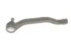 Наконечник тяги рульової (R) Renault Megane III 1.5dCi/1.6 16V 08- MEYLE 16-16 020 0026 (фото 3)