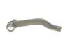 Наконечник рулевой тяги (R) Renault Master/Opel Movano 10- MEYLE 16-16 020 0029 (фото 2)