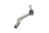 Наконечник рулевой тяги (R) Renault Master/Opel Movano 10- MEYLE 16-16 020 0029 (фото 3)
