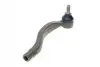Наконечник рулевой тяги (L) Citroen C5 II/Peugeot 508/508 SW 08- MEYLE 16-16 020 0041/HD (фото 2)