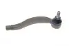 Наконечник рулевой тяги (L) Citroen C5 II/Peugeot 508/508 SW 08- MEYLE 16-16 020 0041/HD (фото 4)