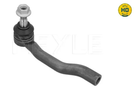 Автозапчасть MEYLE 16160200051HD