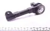 Наконечник тяги рульової (L) Renault Kangoo 97- MEYLE 16-16 020 7053 (фото 3)