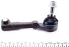 Наконечник тяги рульової (R) Renault Kangoo 97- MEYLE 16-16 020 7054 (фото 2)