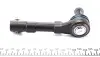 Наконечник тяги рульової (R) Renault Kangoo 97- MEYLE 16-16 020 7054 (фото 3)