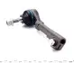 Наконечник тяги рульової (R) Renault Kangoo 97- MEYLE 16-16 020 7054 (фото 4)