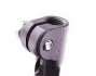 Наконечник тяги рульової (R) Renault Kangoo 97- MEYLE 16-16 020 7054 (фото 5)