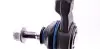 Наконечник тяги рульової (R) Renault Kangoo 97- MEYLE 16-16 020 7054 (фото 6)