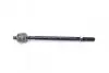 Тяга рульова Renault Laguna II 93-02 (L=266mm) MEYLE 16-16 030 7056 (фото 6)