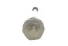 Тяга рульова Renault Clio III/Nissan Micra III 03- (L=309mm) MEYLE 16-16 031 0007 (фото 2)