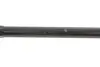 Тяга рульова Renault Clio III/Nissan Micra III 03- (L=309mm) MEYLE 16-16 031 0007 (фото 3)