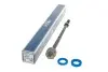 Тяга рульова Renault Clio III/Nissan Micra III 03- (L=309mm) MEYLE 16-16 031 0007 (фото 4)