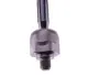 Тяга рульова Renault Clio III/Nissan Micra III 03- (L=309mm) MEYLE 16-16 031 0007 (фото 5)