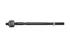 Тяга рулевая Renault Megane I/Scenic I -03 (L=285mm) MEYLE 16-16 031 0009 (фото 1)